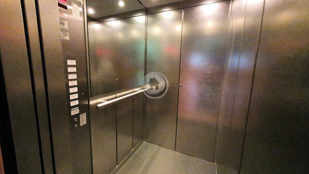 Etagenwohnung Hagen Hohenlimburg - 3 Zimmer, 110 m&sup2;, 276.000&euro; | Angebot:25735198