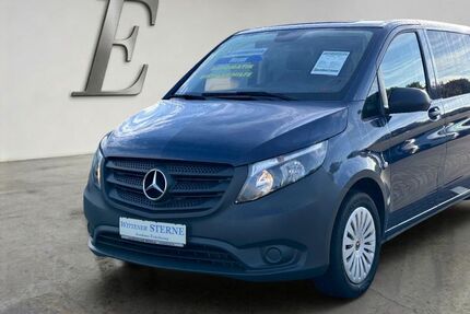 Mercedes-Benz Vito 83.507 km 26.690 &euro; Witten 58454