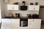 Erdgeschoßwohnung Wuppertal Sedansberg - 1.5 Zimmer, 39 m&sup2;, 995&euro; | Angebot:27592557