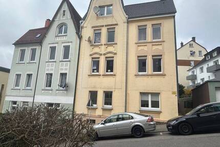 Haus Lüdenscheid Othlinghausen - 1 Zimmer, 480.000&euro; | Angebot:25984300