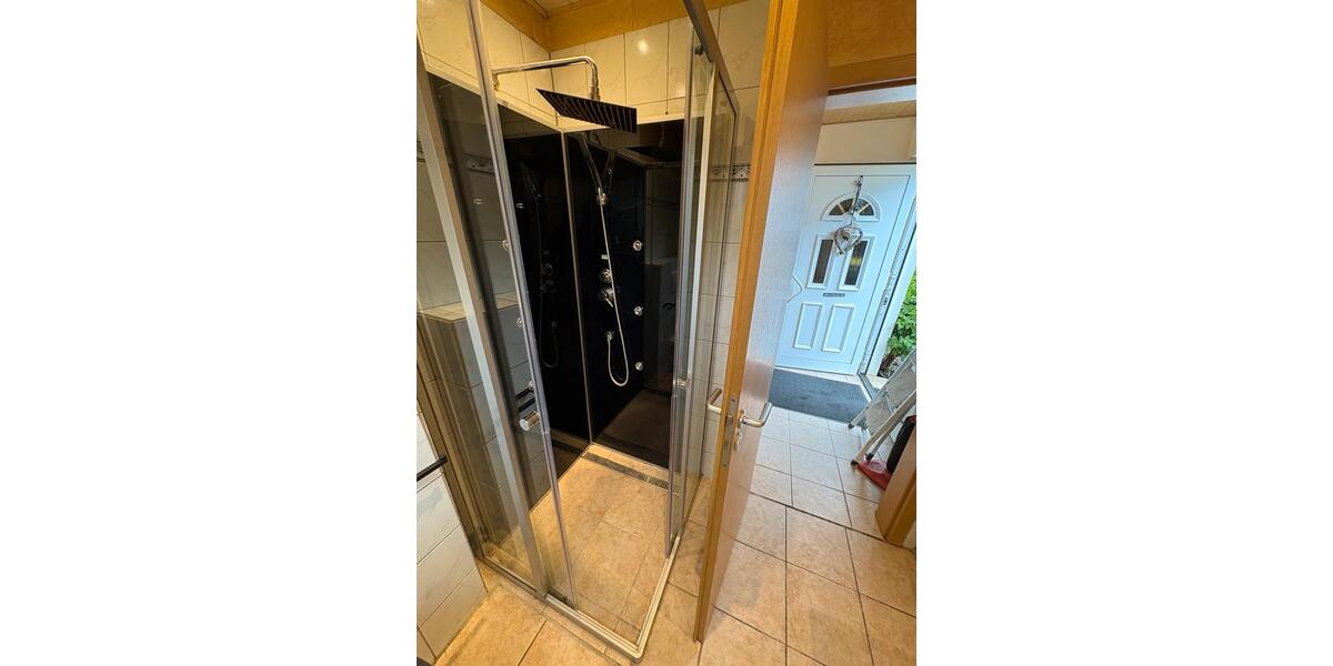 Einfamilienhaus Balve - 4 Zimmer, 120 m&sup2;, 320.000&euro; | Angebot:26537687