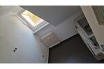Dachgeschoßwohnung Iserlohn Grüne - 2 Zimmer, 65 m&sup2;, 480&euro; | Angebot:27587163