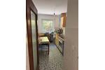Etagenwohnung Ennepetal - 3 Zimmer, 90 m&sup2;, 15&euro; | Angebot:27572256