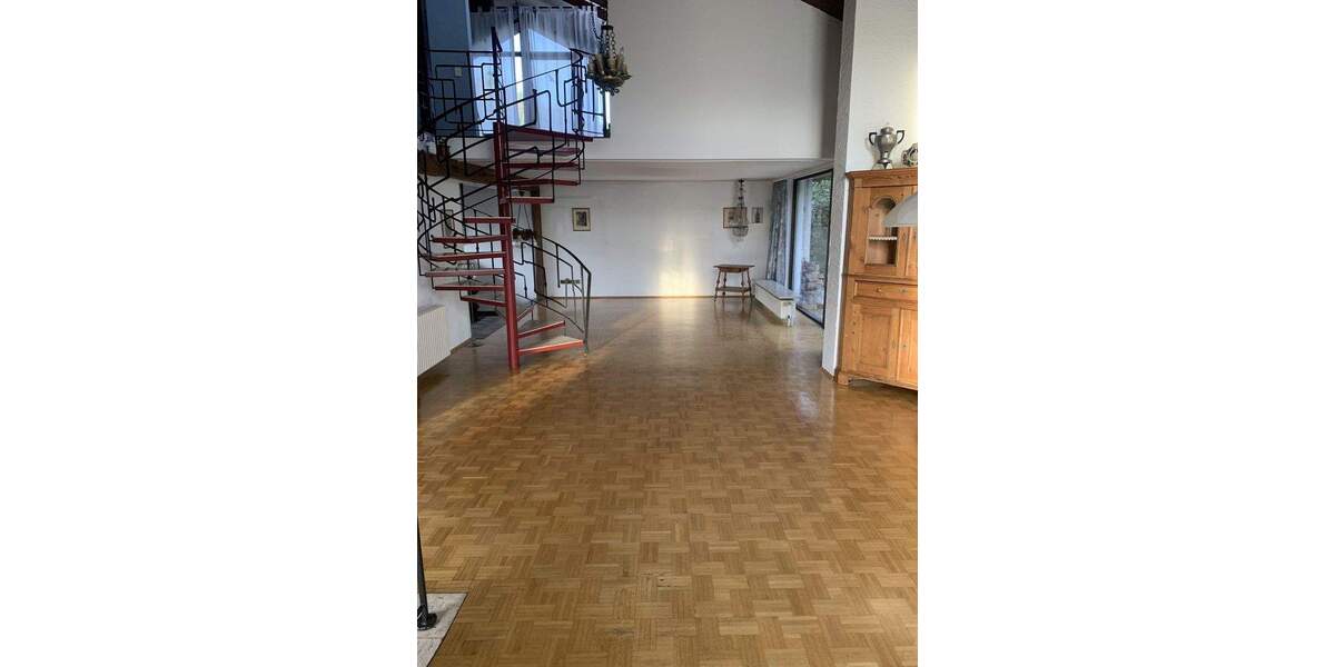 Mehrfamilienhaus, Wohnhaus Hagen-Dahl Dahl - 1 Zimmer, 380 m&sup2;, 385.000&euro; | Angebot:25739090