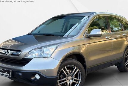 Honda CR-V 199.883 km 5.990 &euro; Hagen 58135