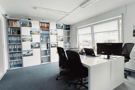 Gewerbeobjekt Schwerte - 1.170&euro; | Angebot:23729743