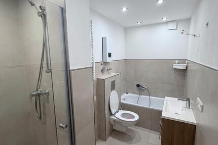 Wohnung Iserlohn Grüne - 3 Zimmer, 65 m&sup2;, 125.000&euro; | Angebot:26041826