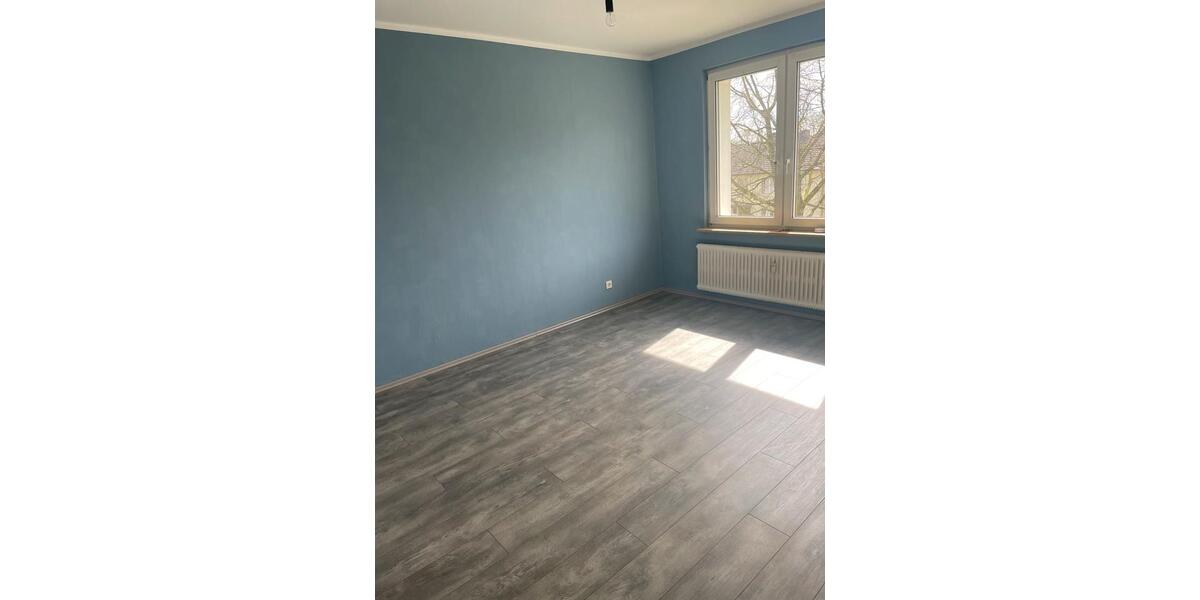 Etagenwohnung Herne Wanne-Bickern - 3.5 Zimmer, 94 m&sup2;, 1.200&euro; | Angebot:27595644