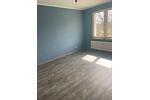 Etagenwohnung Herne Wanne-Bickern - 3.5 Zimmer, 94 m&sup2;, 1.200&euro; | Angebot:27595644