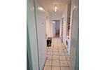 Erdgeschoßwohnung Dortmund Hombruch - 3 Zimmer, 70 m&sup2;, 1.200&euro; | Angebot:26678001