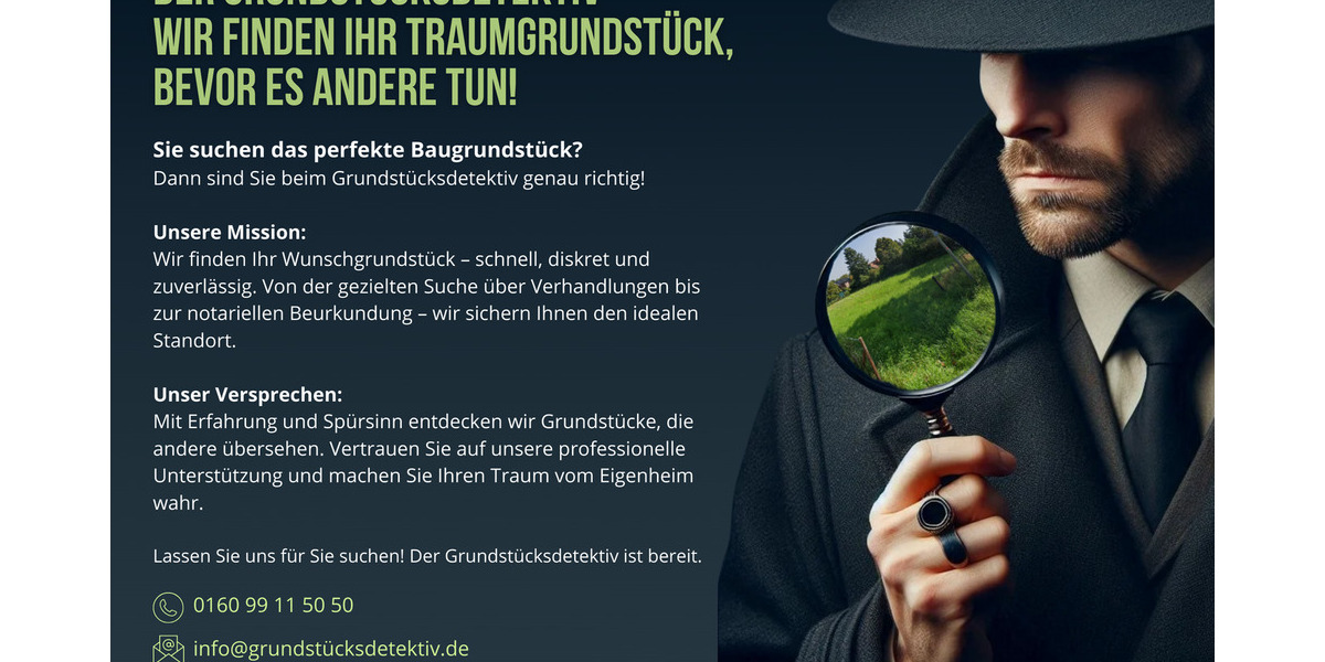 Einfamilienhaus Remscheid Lüttringhausen - 5 Zimmer, 139 m&sup2;, 654.000&euro; | Angebot:25675477