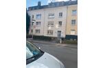 Etagenwohnung Schwerte - 2.5 Zimmer, 60 m&sup2;, 130.000&euro; | Angebot:26440205