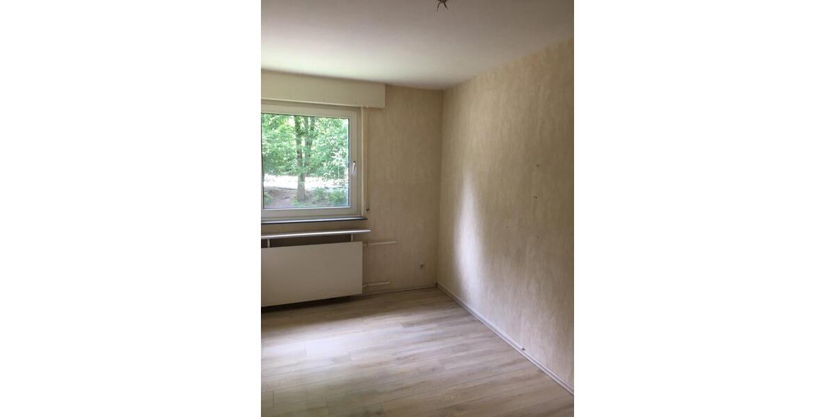 Erdgeschoßwohnung Lüdenscheid Augustenthal - 3 Zimmer, 67 m&sup2;, 433&euro; | Angebot:24829703