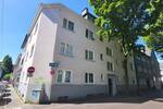 Etagenwohnung Wuppertal Barmen - 2 Zimmer, 58 m&sup2;, 109.000&euro; | Angebot:25708258