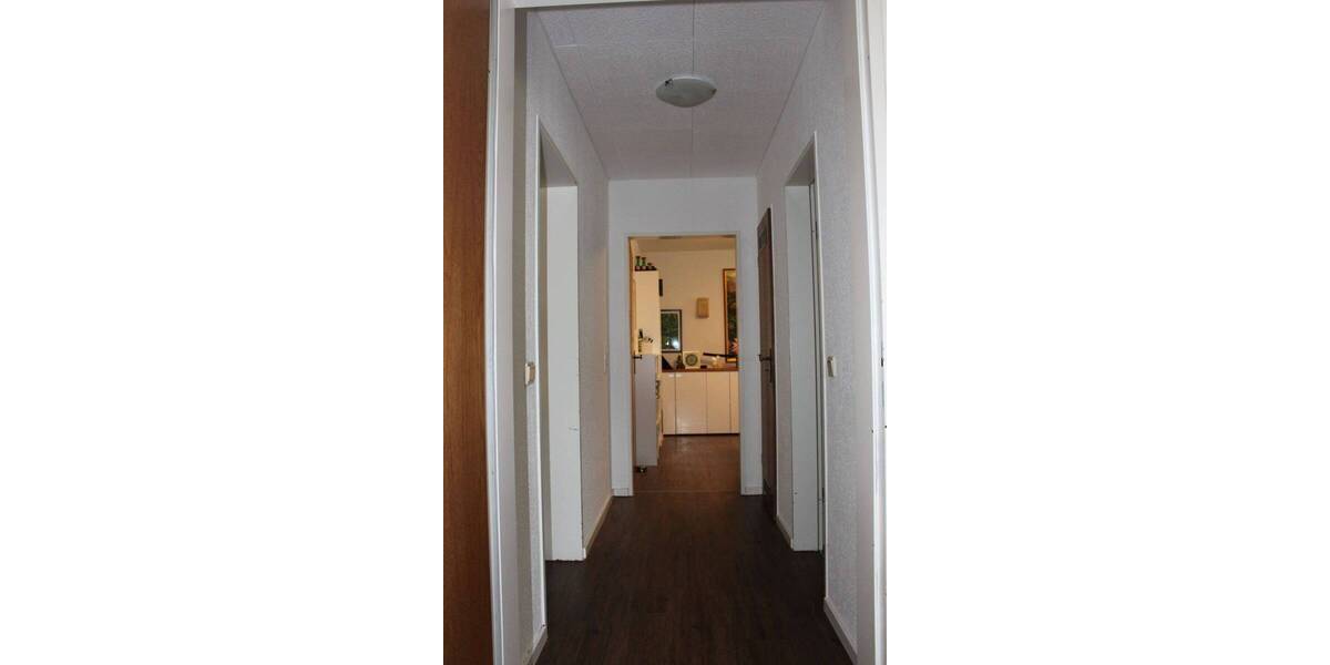 Terrassenwohnung Iserlohn Roden - 3 Zimmer, 238.000&euro; | Angebot:26141118