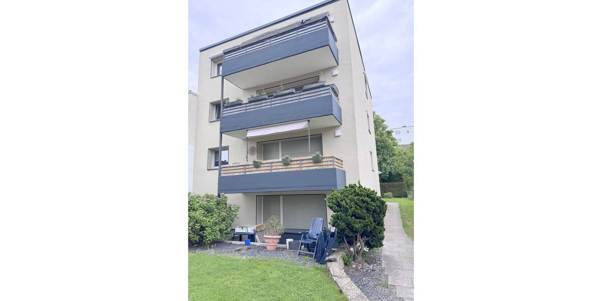 Mehrfamilienhaus, Wohnhaus Bochum Weitmar - 1 Zimmer, 308 m&sup2;, 829.999&euro; | Angebot:26686142