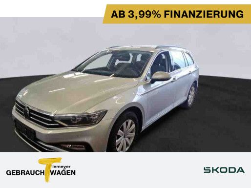 VW Passat Variant 84.282 km 23.880 &euro; Remscheid 42857