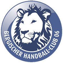 Bergischer HC - FA Göppingen 10.12.2026 Uni Halle Wuppertal