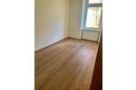Erdgeschoßwohnung Wuppertal Elberfeld - 1 Zimmer, 50 m&sup2;, 520&euro; | Angebot:25992990