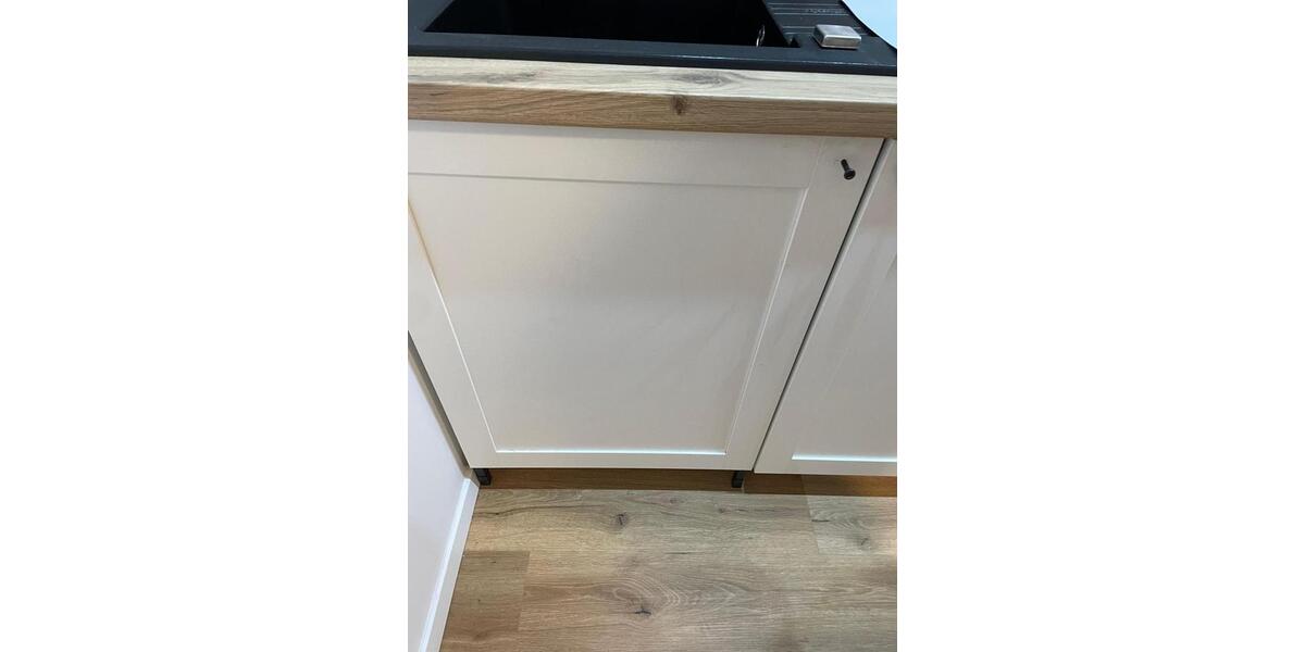 Etagenwohnung Hagen Dahl - 2 Zimmer, 35 m&sup2;, 460&euro; | Angebot:25805457