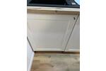 Etagenwohnung Hagen Dahl - 2 Zimmer, 35 m&sup2;, 460&euro; | Angebot:25805457