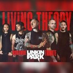 Living Theory - Linkin Park Tribute