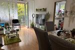 Etagenwohnung Hagen Dahl - 2 Zimmer, 57 m&sup2;, 78.000&euro; | Angebot:26380325