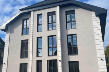 Wohnung Unna Alte Heide - 2 Zimmer, 53 m&sup2;, 785&euro; | Angebot:27603559