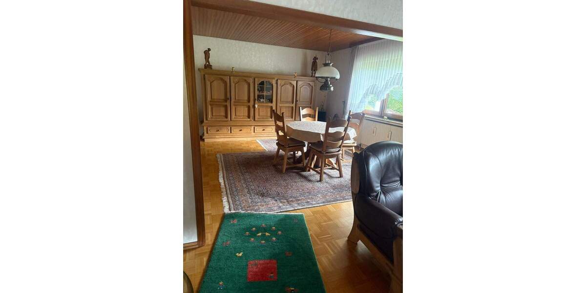 Einfamilienhaus Remscheid Lennep - 4 Zimmer, 110 m&sup2;, 397.000&euro; | Angebot:25740603