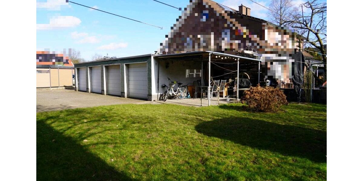 Mehrfamilienhaus, Wohnhaus Kamen - 660.000&euro; | Angebot:26445244