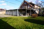 Mehrfamilienhaus, Wohnhaus Kamen - 660.000&euro; | Angebot:26445244