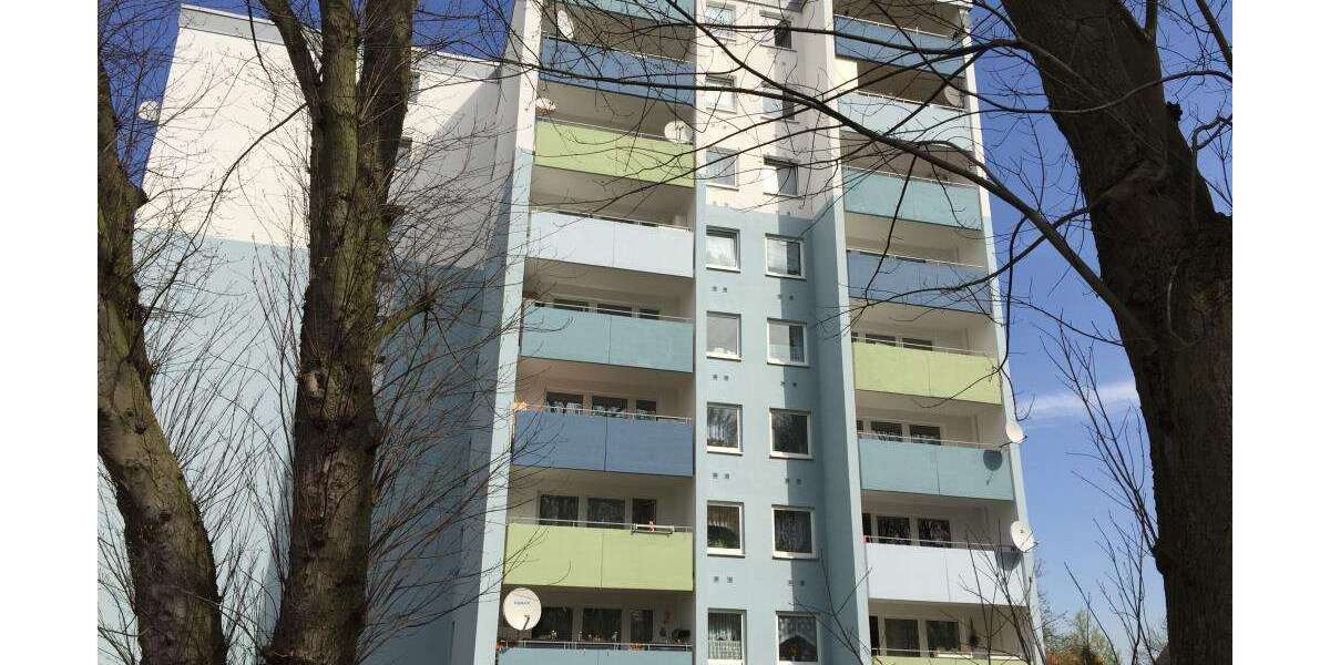 Etagenwohnung Unna - 2.5 Zimmer, 60 m&sup2;, 312&euro; | Angebot:27723190