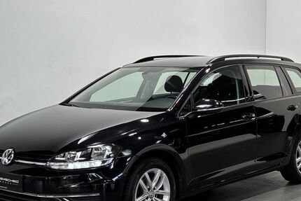 VW Golf 185.000 km 9.900 &euro; Remscheid 42855