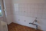 Erdgeschoßwohnung Wuppertal Gemarkung Langerfeld - 1 Zimmer, 32 m&sup2;, 320&euro; | Angebot:26691990