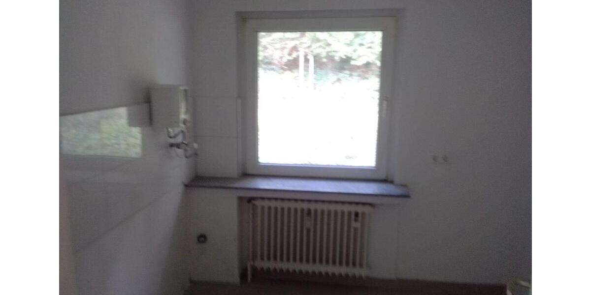 Etagenwohnung Altena - 3 Zimmer, 67 m&sup2;, 340&euro; | Angebot:22213821