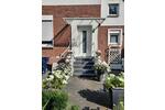 Einfamilienhaus Lünen - 5 Zimmer, 81 m&sup2;, 275.000&euro; | Angebot:26415028