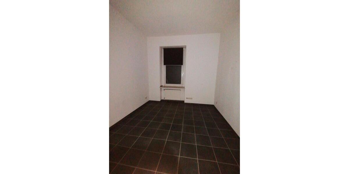 Etagenwohnung Wuppertal Elberfeld - 3 Zimmer, 70 m&sup2;, 700&euro; | Angebot:26008486