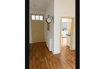Etagenwohnung Dortmund Hörde - 3 Zimmer, 86 m&sup2;, 229.000&euro; | Angebot:27092406