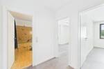 Etagenwohnung Iserlohn Obergrüne - 3 Zimmer, 88 m&sup2;, 159.000&euro; | Angebot:26723977