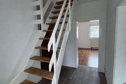 Wohnung Wuppertal Wichlinghausen - 3.5 Zimmer, 98 m&sup2;, 800&euro; | Angebot:25982882