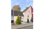 RAUM FÜR FAMILIE ,RUHE UND ZUKUNFT - Reihenmittelhaus Kamen | Angebot:26528637