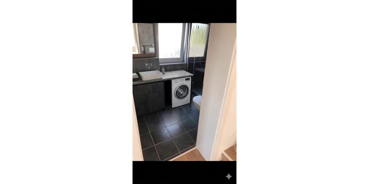 Doppelhaushälfte Hemer - 3 Zimmer, 80 m&sup2;, 199.999&euro; | Angebot:26446885