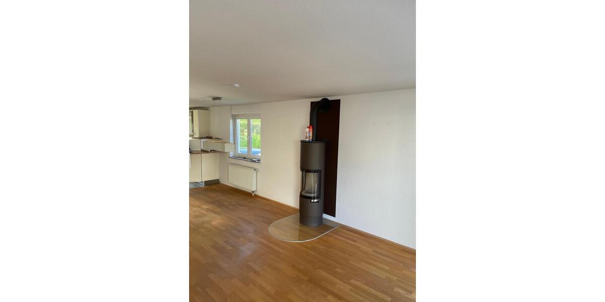 Doppelhaushälfte Wuppertal Gemarkung Nächstebreck - 5 Zimmer, 180 m&sup2;, 1.750&euro; | Angebot:26329610