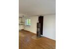 Doppelhaushälfte Wuppertal Gemarkung Nächstebreck - 5 Zimmer, 180 m&sup2;, 1.750&euro; | Angebot:26329610