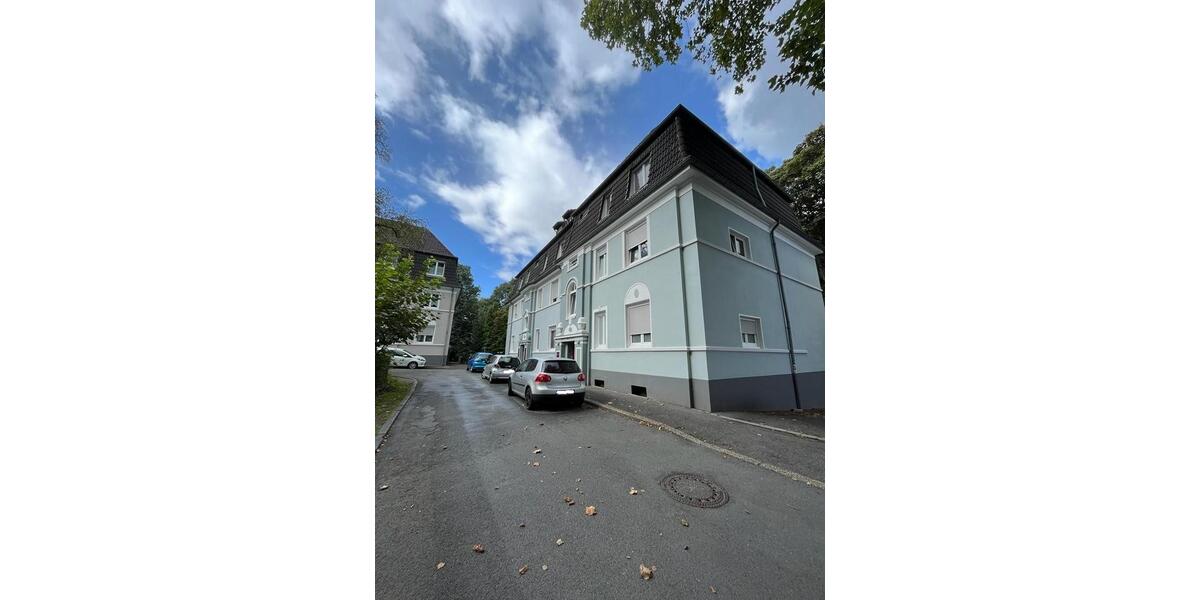 Etagenwohnung Dortmund Huckarde - 2.5 Zimmer, 65 m&sup2;, 539&euro; | Angebot:25149654