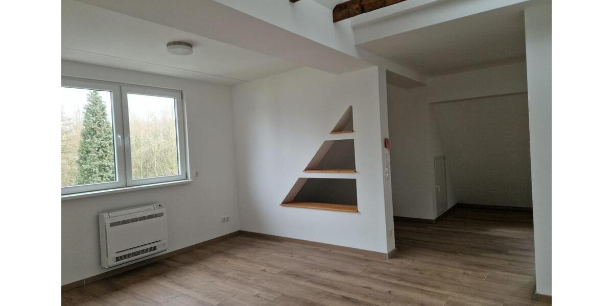 Maisonettenwohnung Herne - 3 Zimmer, 82 m&sup2;, 850&euro; | Angebot:25232133