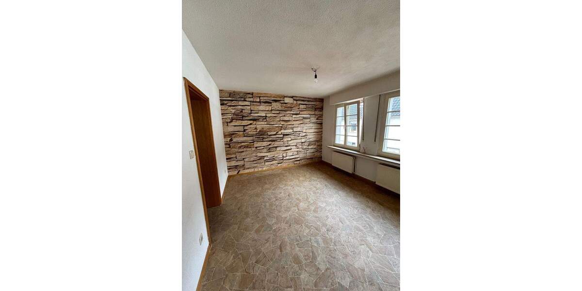 Mehrfamilienhaus, Wohnhaus Breckerfeld - 1 Zimmer, 255.000&euro; | Angebot:25708613