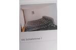 Doppelhaushälfte Halver - 5.5 Zimmer, 120 m&sup2;, 165.000&euro; | Angebot:26337556