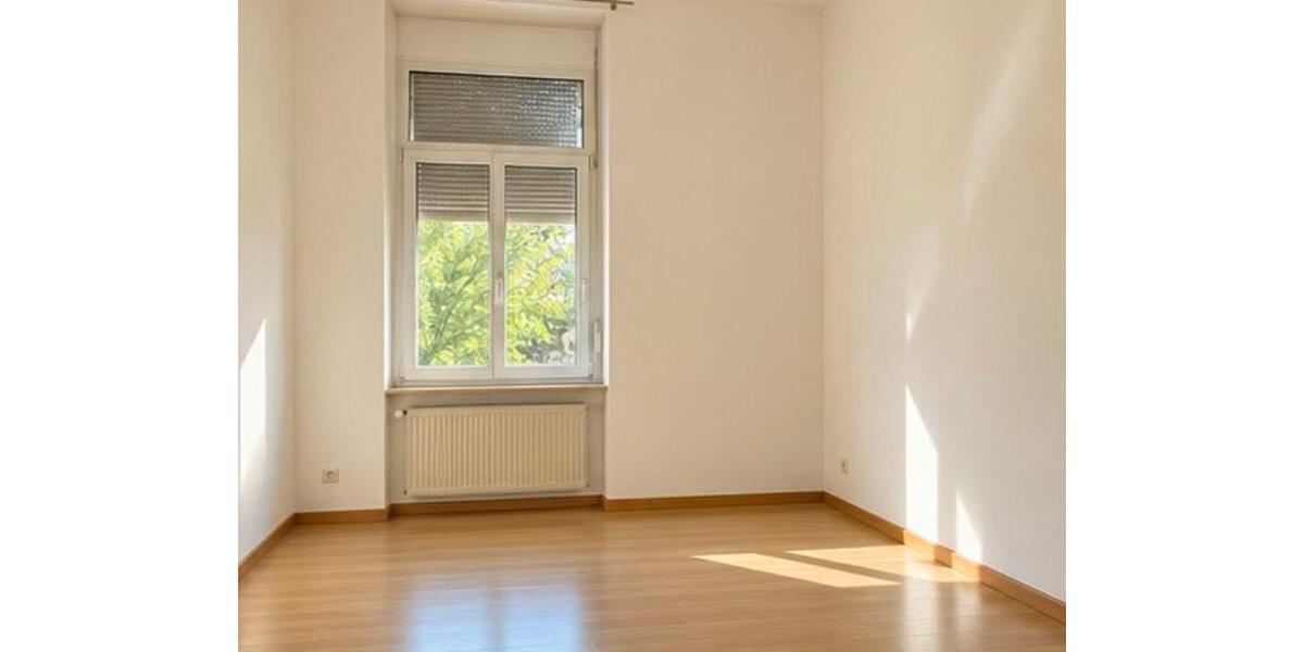 Erdgeschoßwohnung Unna - 2 Zimmer, 56 m&sup2;, 745&euro; | Angebot:27619500