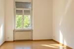 Erdgeschoßwohnung Unna - 2 Zimmer, 56 m&sup2;, 745&euro; | Angebot:27619500